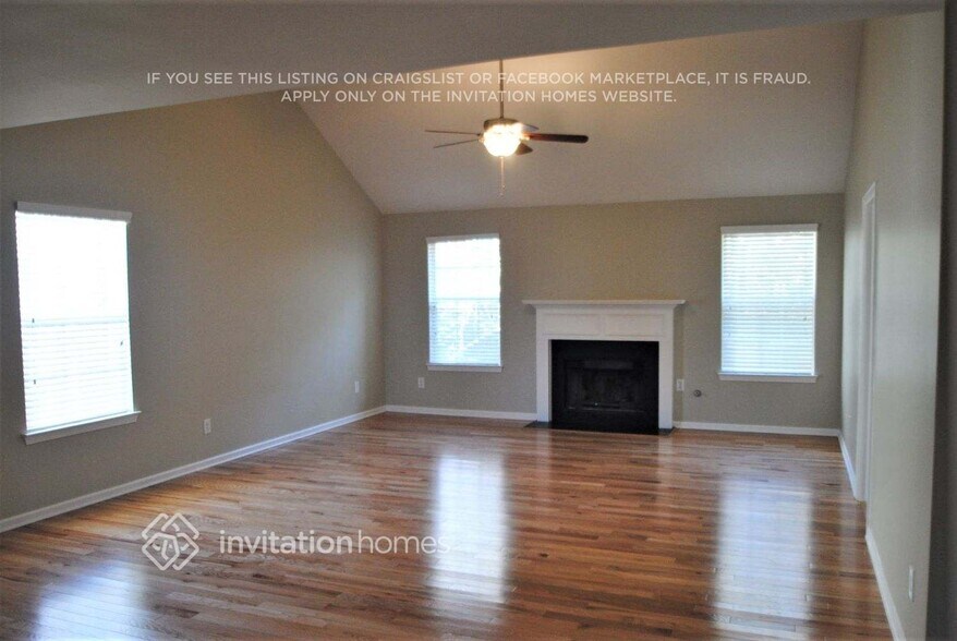 Building Photo - 434 Farmwood Way