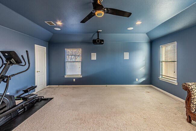 Building Photo - 14723 Alstone Dr