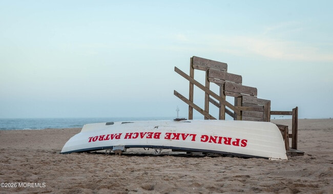 Building Photo - 101 Tuttle Ave