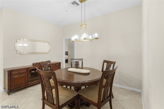 Building Photo - 9651 Spanish Moss Way