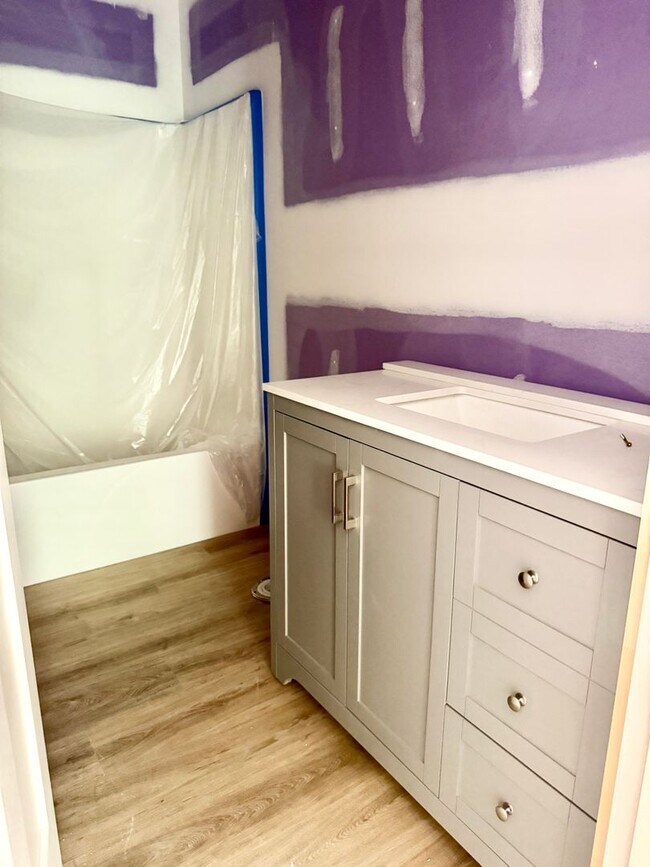 Building Photo - Brand New 3 Bedroom Townhouse for Rent