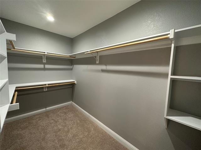 Building Photo - 415 S Glasgow Dr