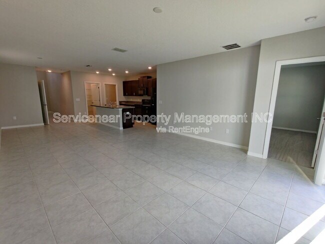 Building Photo - 3929 Wild Senna Blvd