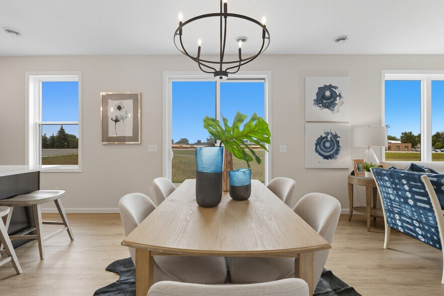 Building Photo - 3472 Knightsbridge Trl N