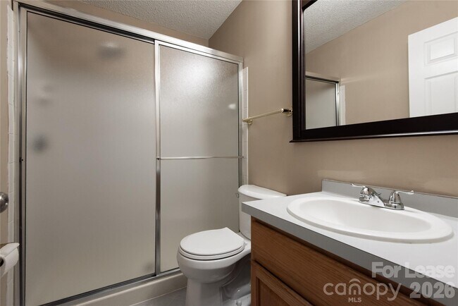 Building Photo - 9205 Ravenwing Dr