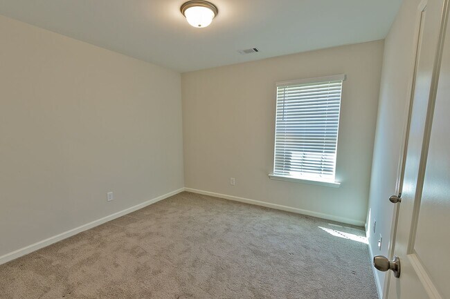 Building Photo - Home for rent in Prattville