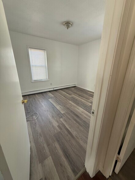 Bedroom 2 - 149 2nd Ave