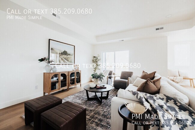 Building Photo - 1380 S 900 W