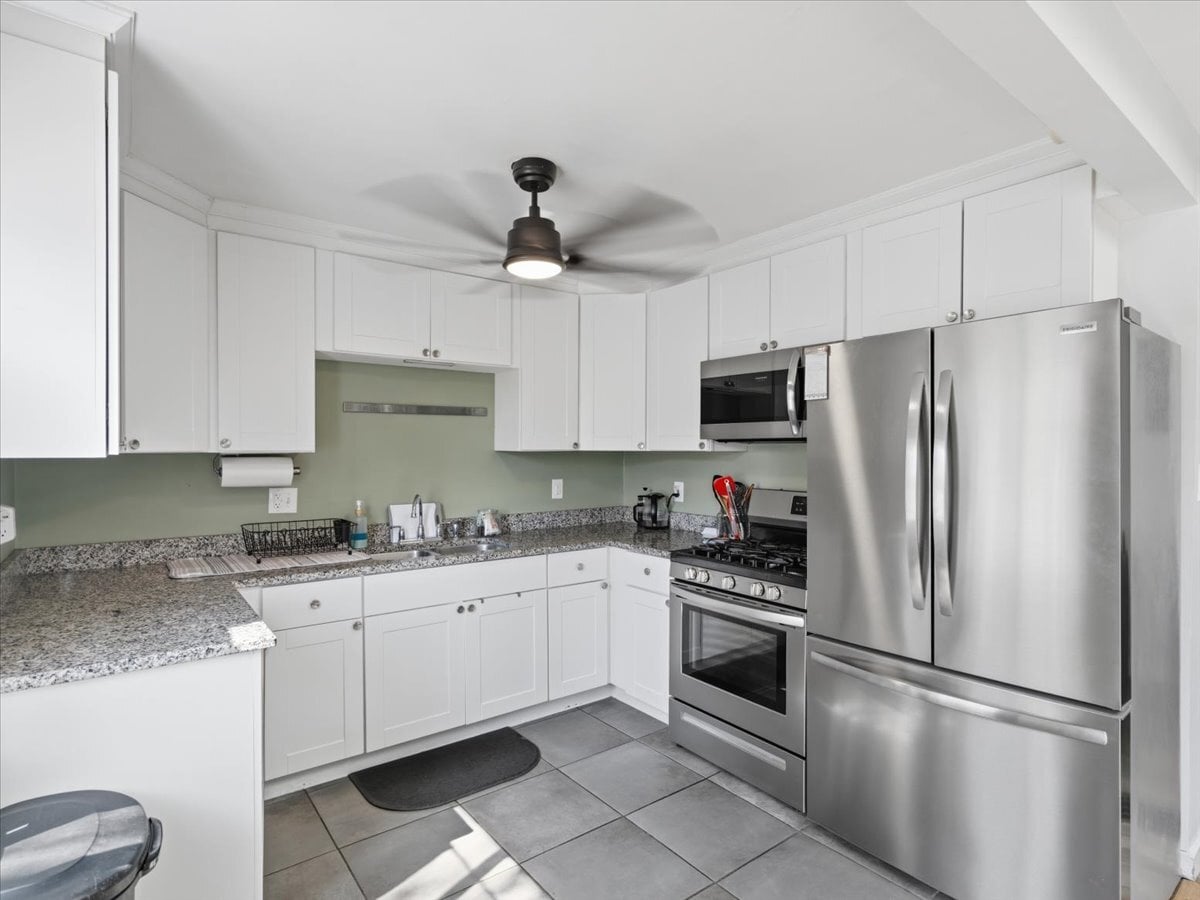 Building Photo - 616 S 1300 W