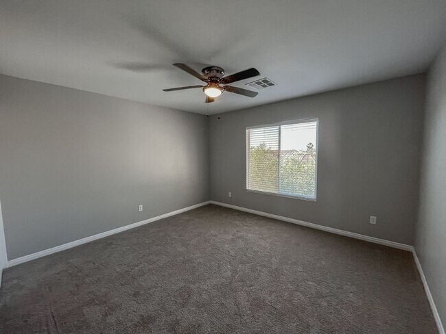 Building Photo - Stunning 5-Bedroom Home in Gated Community...