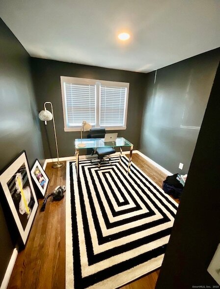 Building Photo - 3 Donna Dr