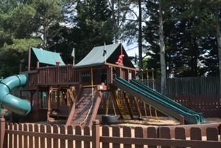 Building Photo - 1442 Glenover Cir