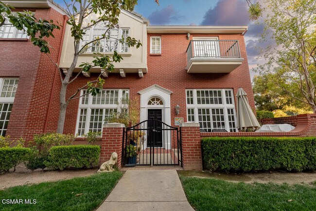 Building Photo - 2491 Swanfield Ct