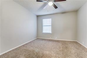 Building Photo - 2320 Breanna Way