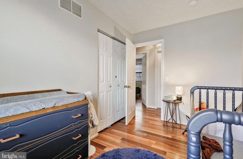 Building Photo - 7867 Pepperbox Lane