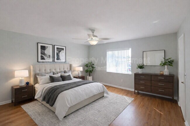 Building Photo - 4473 Frankie Ct