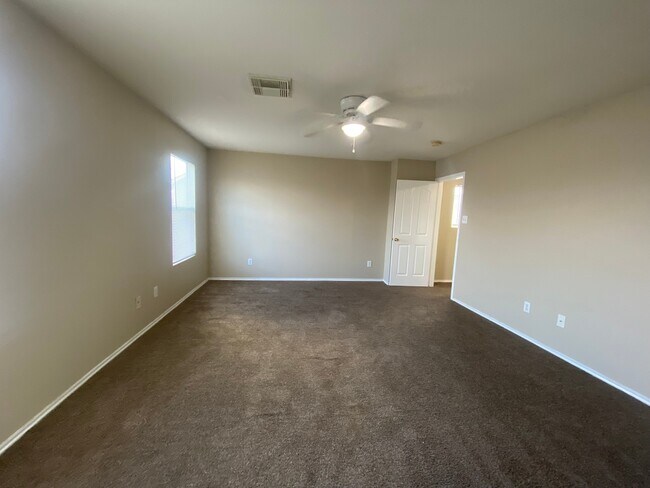 Building Photo - 12807 Blue Timbers Ct