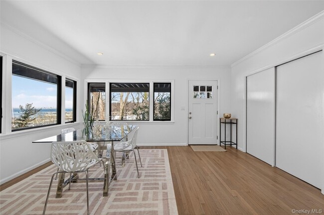 Building Photo - 2 Prospect Ave