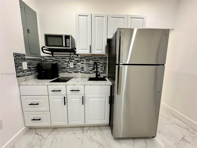 Building Photo - 1309 NW 55th Terrace