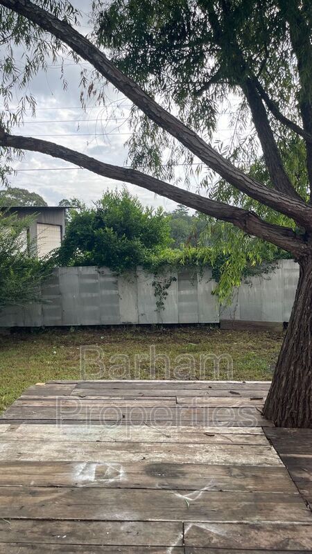 Building Photo - 265 Cir Pk Dr