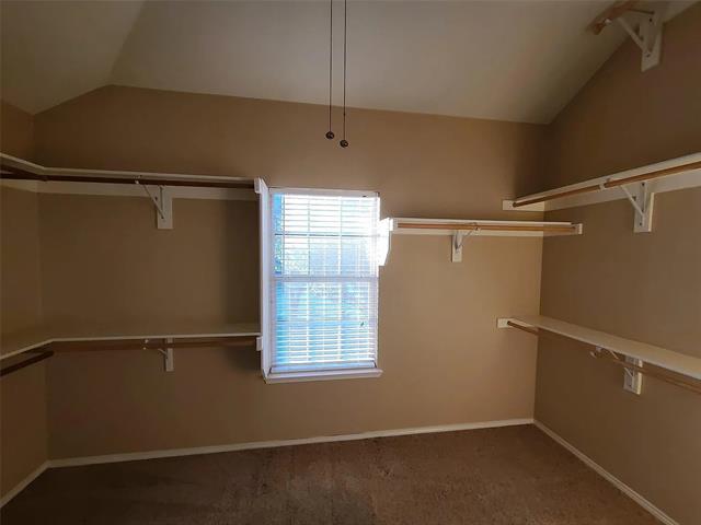 Building Photo - 1 Watergrove Ct