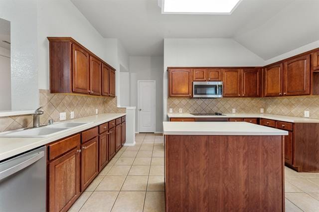 Building Photo - 1579 Bradford Trace Dr