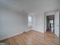 Building Photo - 417 N Collington Ave