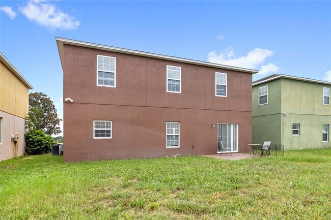 Building Photo - 1469 Salisbury Dr