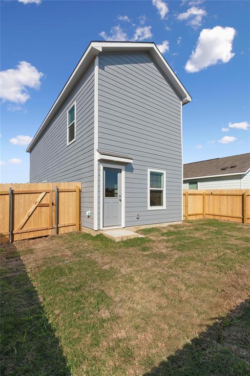 Building Photo - 444 Marty Allen Lp