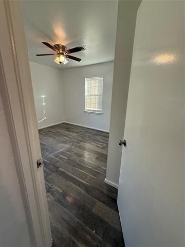 Building Photo - 2529 Rutgers Dr