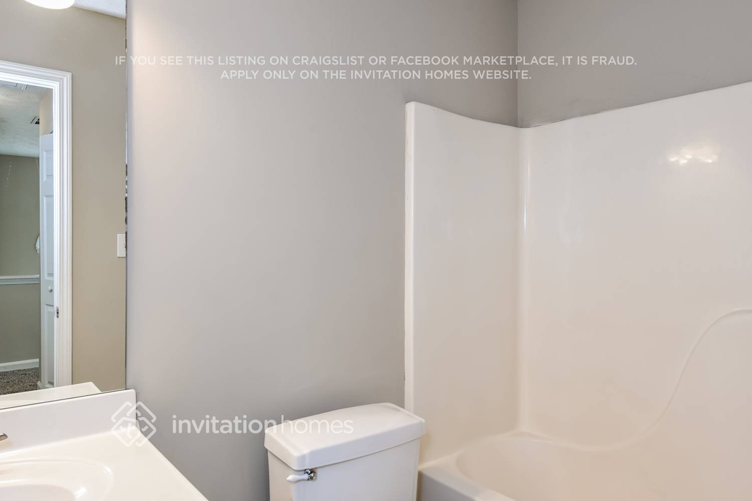 Building Photo - 3481 English Oaks Dr NW