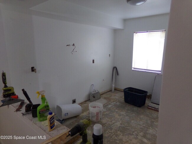 Building Photo - 131 San Juan Cir