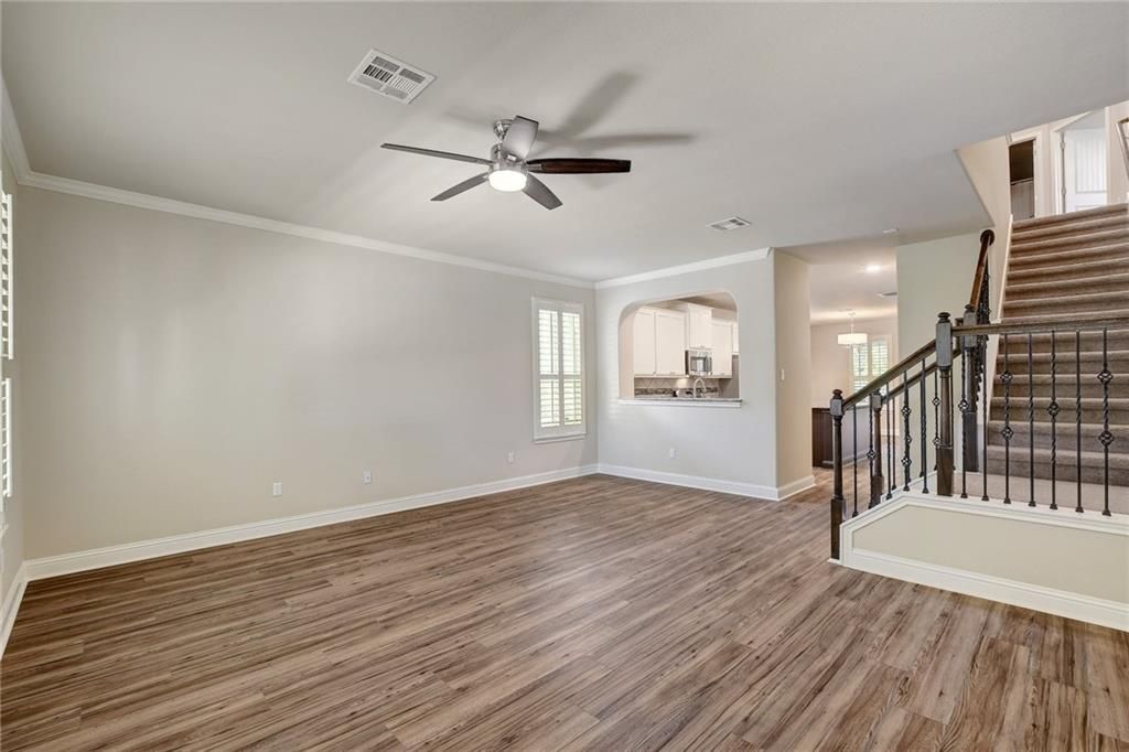 Building Photo - 6012 Whipple Way