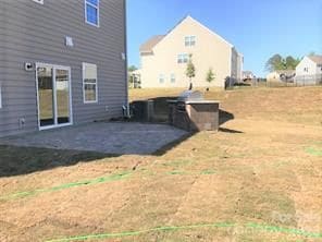 Building Photo - 2202 Napa Valley Dr