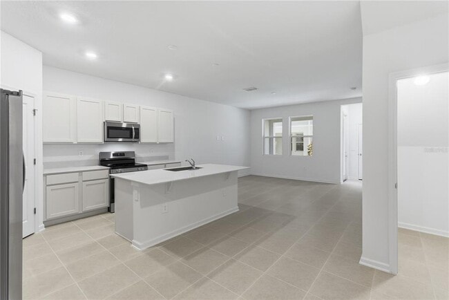 Building Photo - 3447 Beam Ter