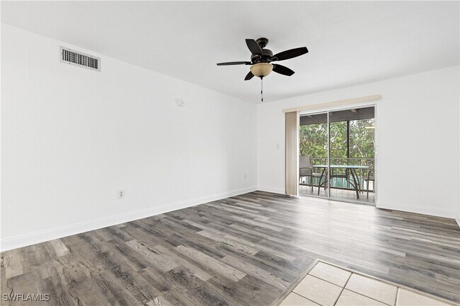 Building Photo - 12658 Kenwood Ln