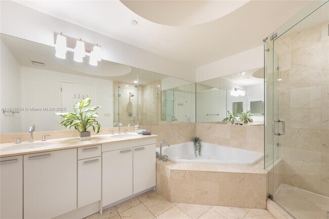 Building Photo - 3131 NE 188th St