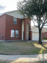 Building Photo - 12401 Steel Wood Ln