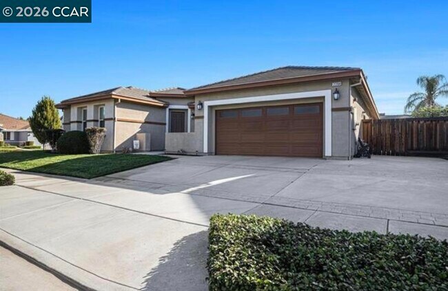 Building Photo - 2284 Demartini Ln