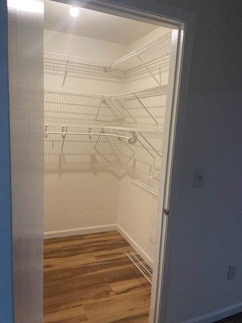 Building Photo - 5 Club Pl