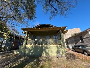 Building Photo - 2223-2225 Greene Street