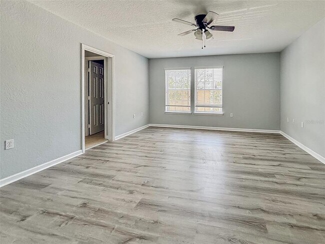 Building Photo - 6265 Ashbury Palms Dr
