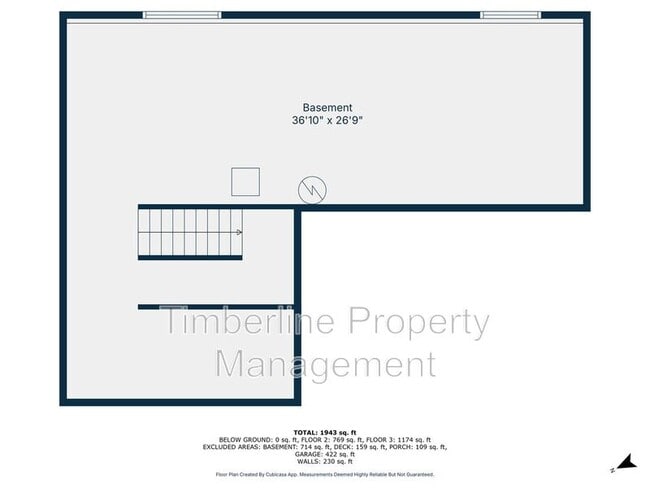 Building Photo - 9951 Ledgestone Terrace