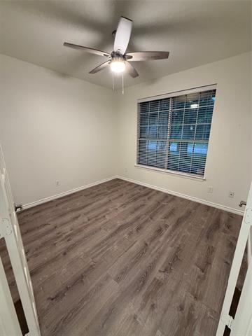 Building Photo - 12483 Alfa Romeo Way