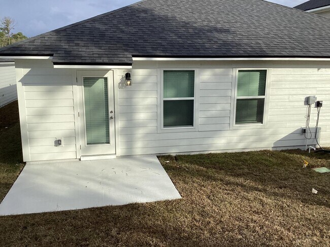Building Photo - 1941 Tree Swallow Dr