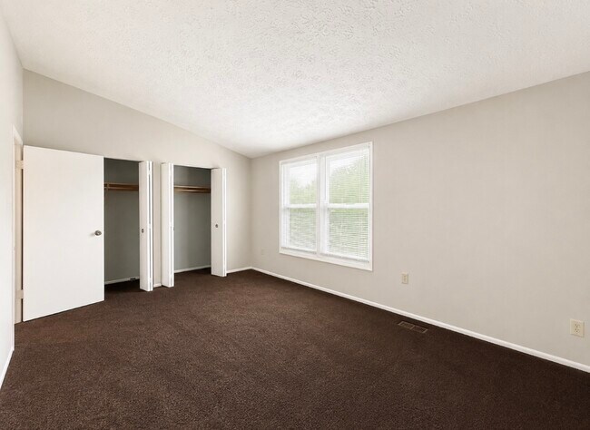 Building Photo - 6412 Autumn Gold Ct