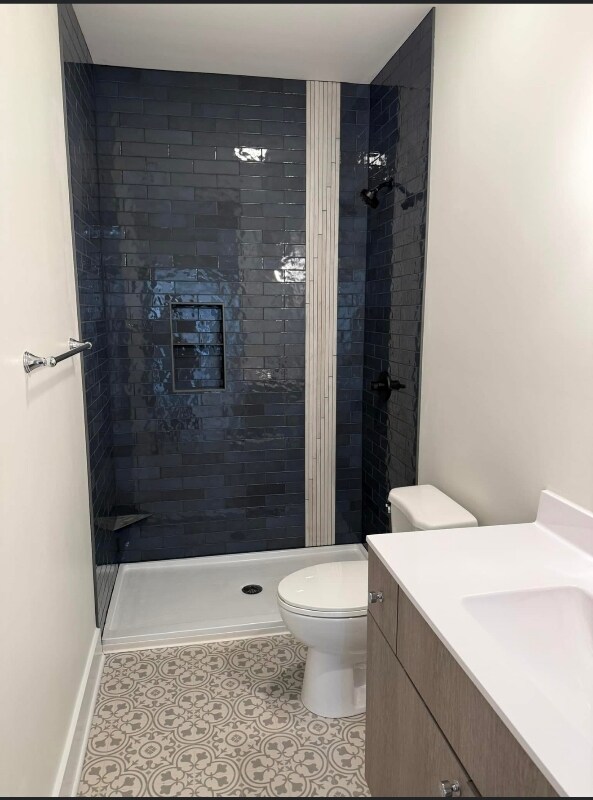 Building Photo - 3203 Memorial Ave