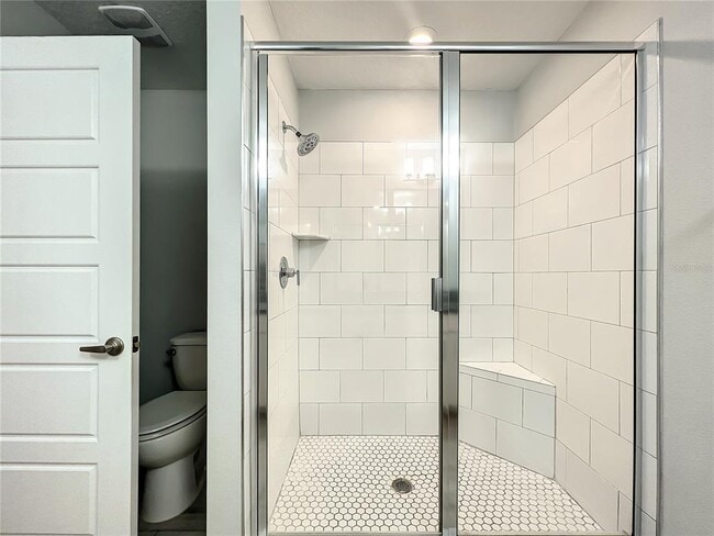 Building Photo - 3715 W Wisconsin Ave