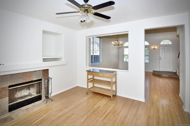 Building Photo - 11106 Ivy Hill Dr