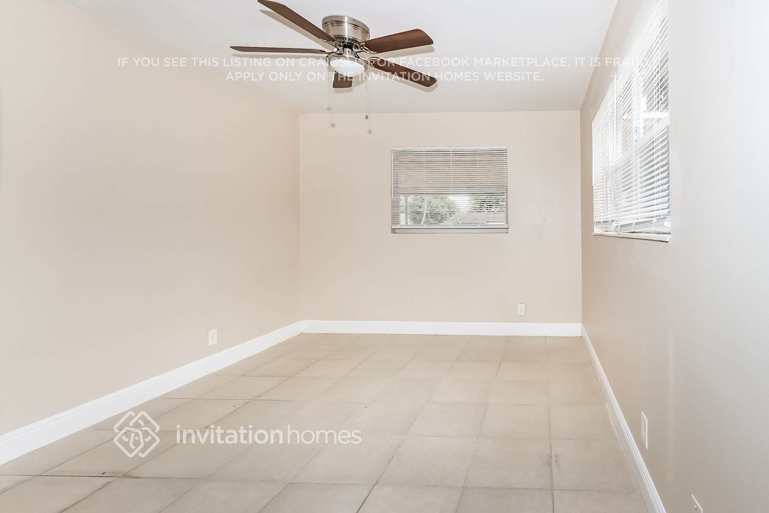 Building Photo - 5670 S 38th Ct